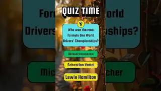 Short Quiz in English guess The Answer #quiz #quizshort