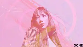 TAEYEON (태연) Type Beat &ldquo;Finale&rdquo; KPOP, R&B/Soul