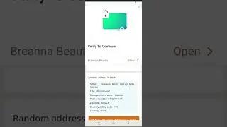 How to create Google Ads Account without Bank Account - No Bank Card Need - AR Digital Pro Academy