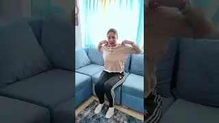 Bed Workout That Actually Works