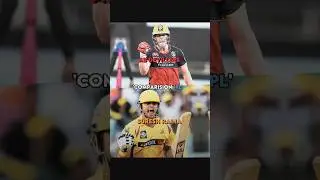 Ab devillers Vs Suresh raina | Comparison IPL | #shorts #sg #abdevilliers #mr.ipl