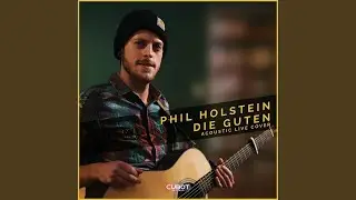 Die Guten