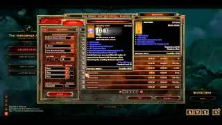 Diablo 3 Real Money Auction House is NOW LIVE!
