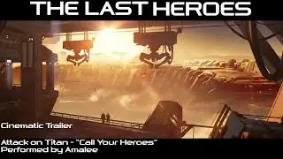 Legacy of the Paradox