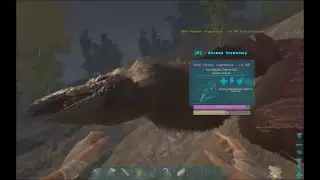 MODDED,PGARK l Episode 1