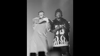 21 savage X Drake Trap Type Beat &ndash; Mr Recoup|Atlanta Trap Instrumental 2026| Mr recoup type beat
