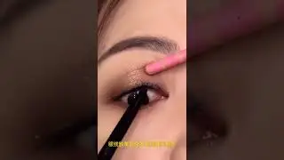 eyeliner makeup tutorial for beginners/Best Makeup Transformations