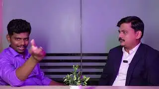 Podcast with Tax Consultant (Part 2) | Real Business Talk with Apex SK