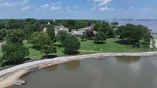 Riverbend 55+ | New Castle, Delaware
