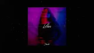 [ПРОДАН] Jakone & A.V.G x Pop type beat - uber | prod. shustov