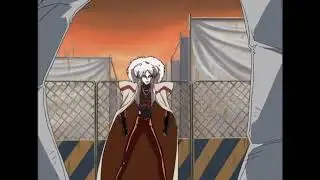 Ripping Metal (Pisard Attack) 1080p