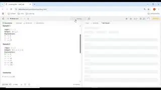 338. Counting Bits | Java | Leetcode | Bit Manipulation | Fundamentals