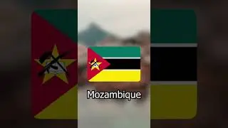 Guess the Flag (HARD)