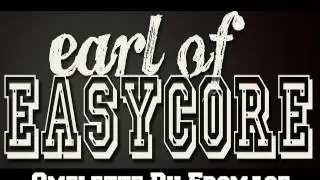 Earl Of Easycore - Omelette Du Fromage - Pop Punk Instrumental