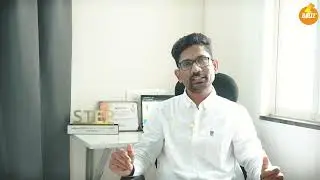 Petray Pvt Ltd  Company Introduction
