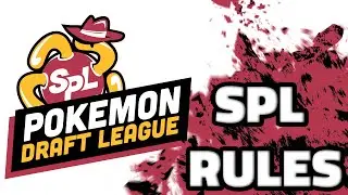 Learn the SPL Rules With JBear!