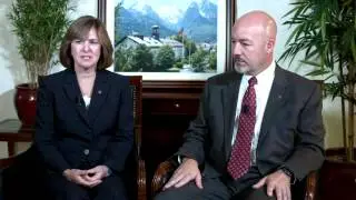 Why We Have A Program on Terrorism and Security Studies (PTSS)