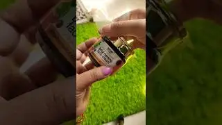 WOW Skin Science Vitamin C & Niacinamide Brightening Face Cream#ytshorts #youtubeshorts