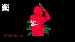 Flute Trap Beat  / Hip Hop Instrumental 2020