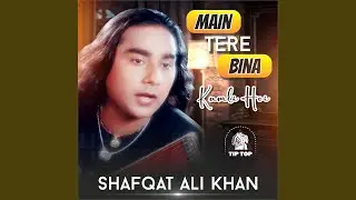 Sadi Zindagi Dukhan De Vas Pa Ke