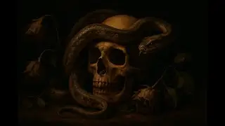 The Basilisk Explained: Myths, Powers & Symbolism