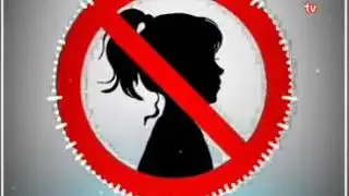 No girls no pain whatsapp status video no:6