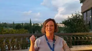 Review from Shannon Thornton