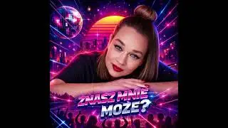 Znasz mnie może 