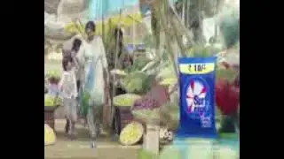 Surf Excel | commercial remake | a funny video