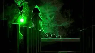 Axetale - River Person [REMAKE]