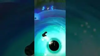 dam black hole #gaming #fypシ #minigolf #fails #letsgo #funny #funnymoments #enjoy #letsgo #fails