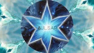 Δulsar - Blissful Meditation