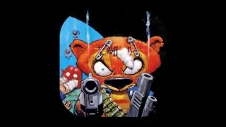 [FREE] DOECHII x JID TYPE BEAT 