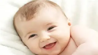 la ilaha illallah muhammadur rasulullah & Beautiful Babies Sleeping | peace | calm | music