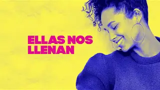 Mayo llega con todo a Canal Sony