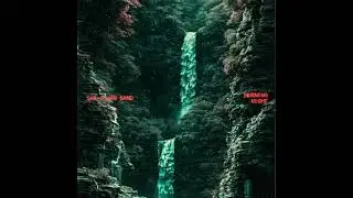 Sar O Yan Band - Morning...Night by Violin M Sona
