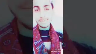Sindhi Marhon Padhra Lakhan Main//TicToc Video