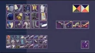 Destiny 2 OPENING UP 300 TOKENS!!!