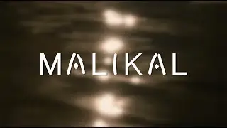 MALIKAL - Festival Tempos du Monde (2023)