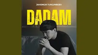 Dadam