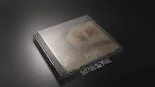 SAIKO - NOSTALGIA (Instrumental) | NATSUKASHII YORU