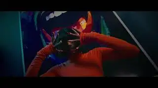 Imilo feat faniko  bient&ocirc;t disponible ( je&ucirc;ne  branch&eacute; )