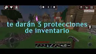 guía para principiantes [planet craft]👶