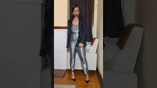 Holiday Outfit Ideas| #holidayoutfits #holidayparties