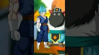 Who is strongest ?All Gods vs God Killer | #shorts #dbs #vegito #anime