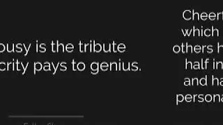 Best Of Fulton Sheen&ndash;Top 10 Quotes