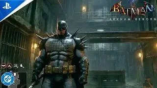 Every CONFIRMED Superhero Game Coming 2026 & Beyond