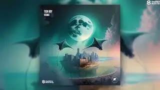 Youma - Tech Boy