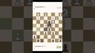 li chess #chess #games