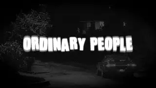 ORDINARY PEOPLE | Dark Ambient / Scary Music &bull; Copyright Free